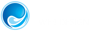 Ocean Web Design